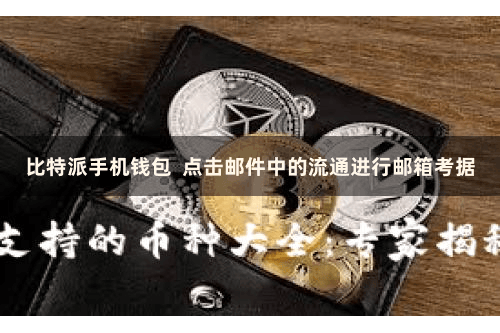 比特派手机钱包  点击邮件中的流通进行邮箱考据